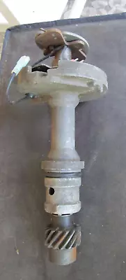 $29.99 • Buy GM PN 1111048 1961  TO 1969 OLDSMOBILE V8 330 Ci DISTRIBUTOR NICE