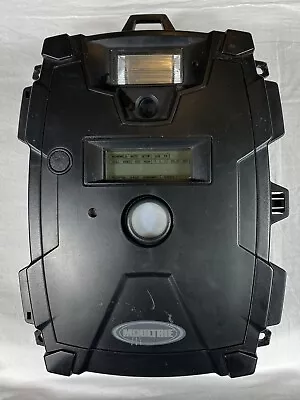 MOULTRIE Game Camera MFH-DGS-100v2  - MFH DGS 100 - TESTED & WORKS !!!! • $25