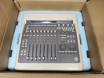 Digidesign Digi 003 Console Audio Mixer (9100-38030-00) • $300.03