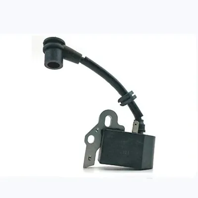 IGNITION COIL FITS McCulloch Eager Beaver PRO MAC Titan 302138 219848-00... OEM • $39.99