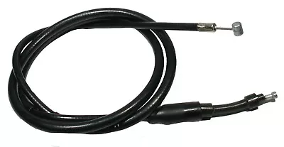 Yamaha XS 850L Midnight Special 1980-1981 Clutch Cable - XS850L • $13.99