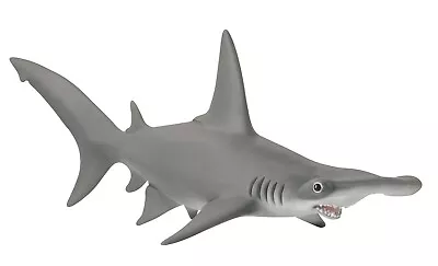 Schleich - Hammerhead Shark • $13.99