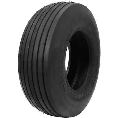 1 New Titan Hi-flotation I-1  - 9.5l-14sl Tires 95014 9.5 1 14sl • $134.61