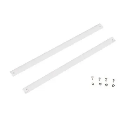 Fms Cessna 182 (v2) Struts Fmsmg303 • $23.02