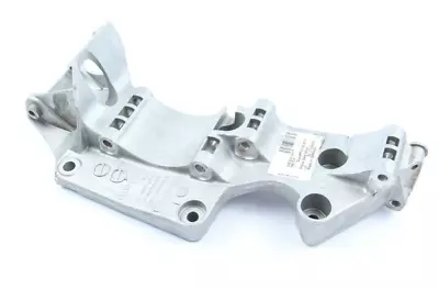 $410.30 • Buy New Vw Caddy Iii 2k Mk3 Air Conditioning Compressor Bracket 045903141f Original
