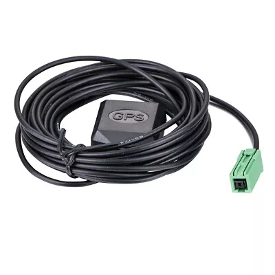 For Eclipse Navigation GPS Antenna AVN5495 AVN2210P AVN4430 AVN5435 AVN6620 • $15.99