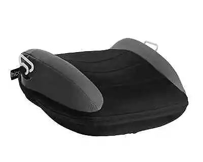 Hiccap Uber Booster Seat • $19.99