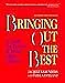 Bringing Out The Best: A Guide For Parents Of Young Gifted Children - GOOD • $5.61