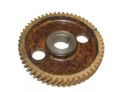 Timing Camshaft Cam Gear 1933 1934 Chevrolet Master Eagle 207 6cyl NEW Chevy • $266.97