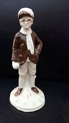 £5.99 • Buy Unusual Mystery Figurine Or Fairing 