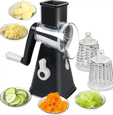 Slicier - Kitchen Master • $39.99