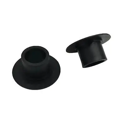 Bushing For Volvo Penta Foot 250-SP 270-SP 275 280-SP 876278 826341 18-4204 • $15