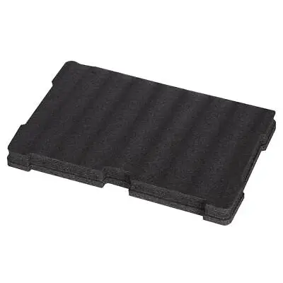 Milwaukee Packout Foam Insert • $24.97