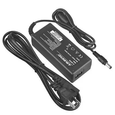 AC Adapter For Motion Computing R12 12.5  Rugged Tablet PC Power Supply Charger • $26.98