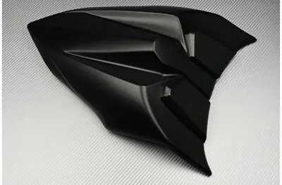 Matte Black Rear Single Seat Cover KAWASAKI Z650 Z 650 Z-650 ER650K 2020-2022 • £72