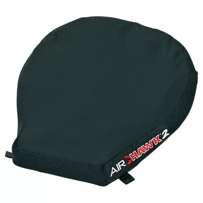 Airhawk 2 Seat Cushion Medium Cruiser 14 X 14 • $105.15