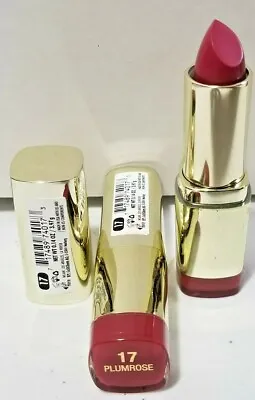 BUY 2 GET 1 FREE ADD 3 TO CART Milani Color Statement Lipstick You Choose • $14.95