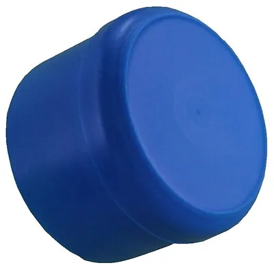 Bottled Water Cooler Bottles Top Caps Fits Aquatek 11 + 15 + 19 Litre Bottle Cap • $199.95