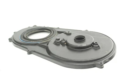 $39.95 • Buy 2000 Polaris Trail Boss 325 Inner Clutch Cover 2201160