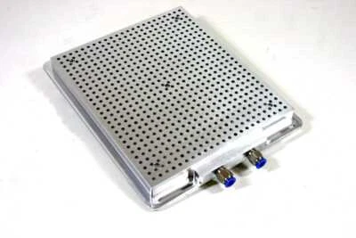 $550 • Buy Vacuum Clamping Table Hole Grid VT2824 GAL CNC Machining & Engineering