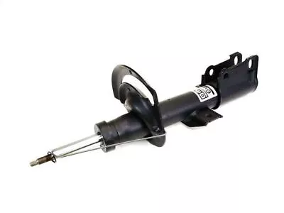 Genuine Mopar Suspension Strut Right 68039638AG • $171.18