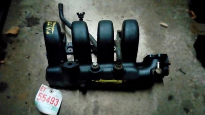 $60 • Buy Intake Manifold Sohc Fits 96-99 Neon 1114