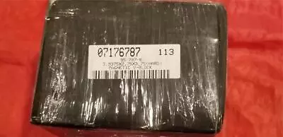 SPI Magnetic Inspection V-Block - 95-707-6 • $629