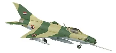 $5.49 • Buy F-Toys 1/144 Scale WING KIT WKC VS13 MiG-21F Egyptian Air Force 26th  # # 2E