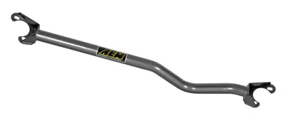 AEM Strut Tower Bar Brace Honda S2000 For AP1 & AP2 • $199.98