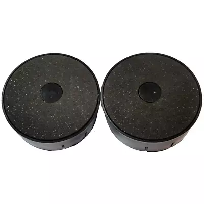 Tire Mechanic's Resource SP9183-2 Replacement Silencer Pads (2 Pk) • $15.89