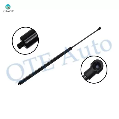 Rear Tailgate Lift Support For 1994 1995 BMW 530I Wagon E34 4 Door • $15.04