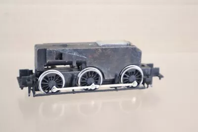 BACHMANN CHASSIS For GWR BR 0-6-0 57XX PANNIER TANK LOCOMOTIVE Oj • £39.50