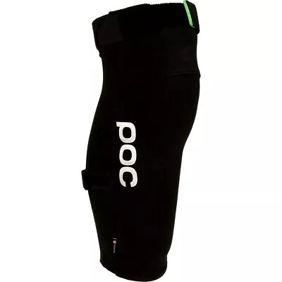 NWT! POC Joint VPD 2.0 Long Knee Pads Adult Uranium Black Sz Medium M • $64.99