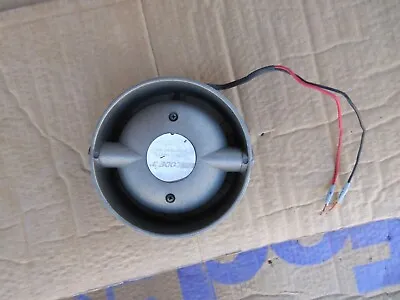 CODE 3 - Siren Speaker - 100 Watts . !!! • $69.99