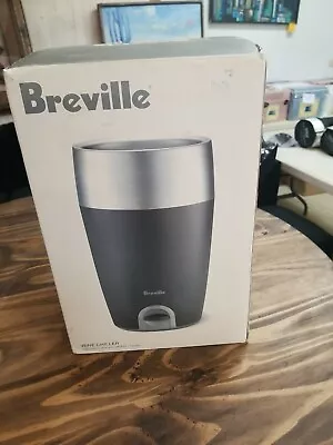 Breville Portable Wine Chiller 7 Minute # WC15XL No Ice Required • $58.49