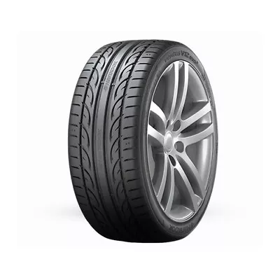 Hankook Ventus V12 EVO2 K120 225/45R18XL 95Y BSW (1 Tires) • $179.99