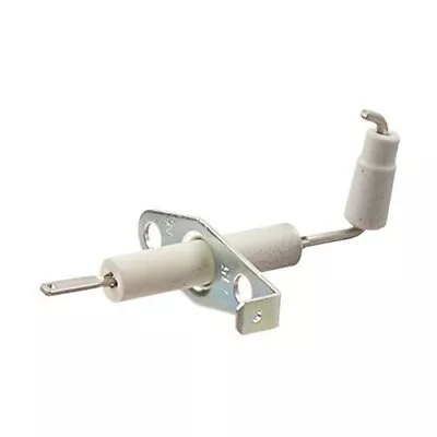 74004053 Whirlpool/Maytag Compatible NEW Oven Burner Spark Ignitor • $6.49