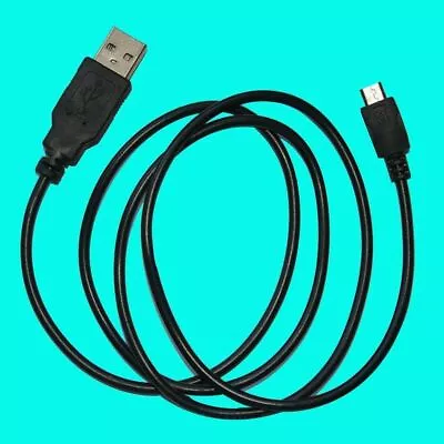 Snap-On Solus Edge EESC320 V15.2 Automotive Scan USB Update Software Cable Cord • $7.43