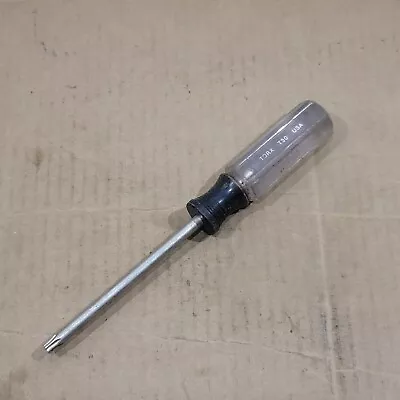 Vintage Husky TORX T-30 683628 USA • $2.96