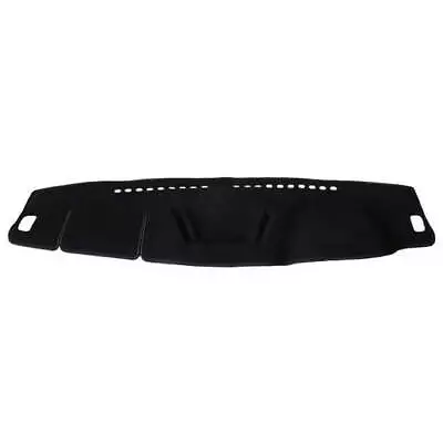 Sunland Dashmat Charcoal Compatible With LDV T60 SK8C L306 • $84.71