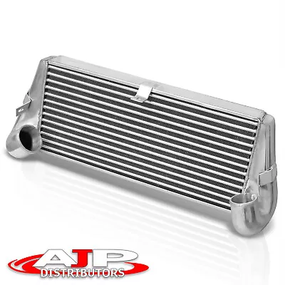 31 X11 X2.5  Aluminum Turbo Boost Intercooler Tube & Fin For 1993-1997 Mazda RX7 • $72.99