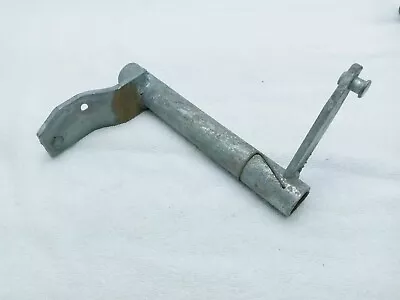 OEM 1970-1974 Mopar E Body Z Bar Linkage 4 Spd Manual Transmission Clutch Rod • $119.99