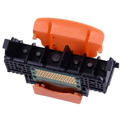 Printhead Head QY6-0083 Fit For MG6350 MG6380 MG7180 IP8780 MG7150 Printer Py • £32.16