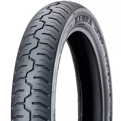 Fits 2011 Suzuki M109R Boulevard K673 Kruz Front Tire Kenda 046731819F1 • $119.78