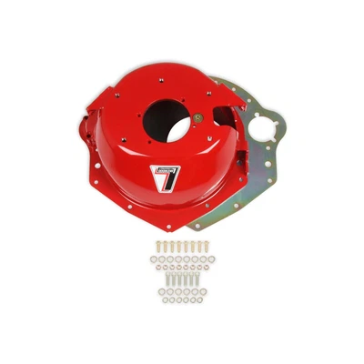 $849.12 • Buy Lakewood 15003 Bellhousing, SBC/BBC, 1955-57 Fits Chevy