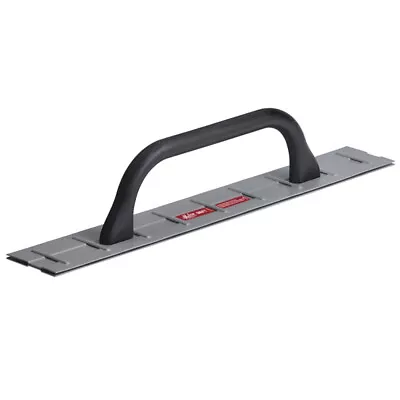 Malco 24in. Drip Edge Folding Tool • $92.40