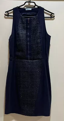 Kookai 36 Dress Size 6/8 • $15.25