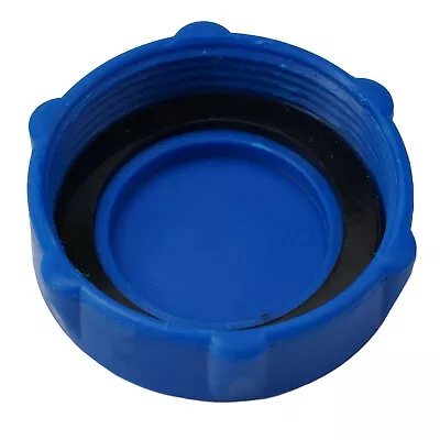 1*Valve-Cap P01006 Replacement For Coleman Pool Spare Parts Drain Valve • $34.07