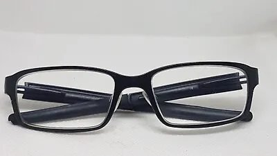 Oakley Deringer OX5066-0152 Eyeglasses Size 52-18-133 • $69.99