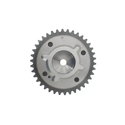 VVT Camshaft Sprocket Actuator For Mazda 3 5 6 CX-7 MX-5 2.0 2.3 2.5 • $61.35